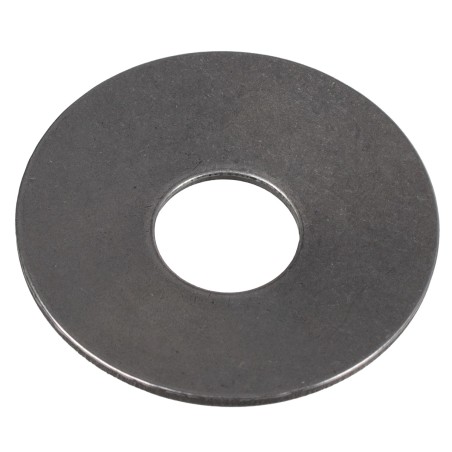 Podkładka Simplicity CZĘŚĆ ORYGINALNA