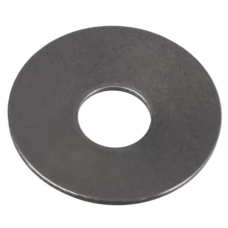 Podkładka Simplicity CZĘŚĆ ORYGINALNA