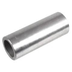 Tuleja łożyska Simplicity wałek adaptera RH SRD310 CZĘŚĆ ORYGINALNA