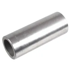 Tuleja łożyska Simplicity wałek adaptera RH SRD310 CZĘŚĆ ORYGINALNA