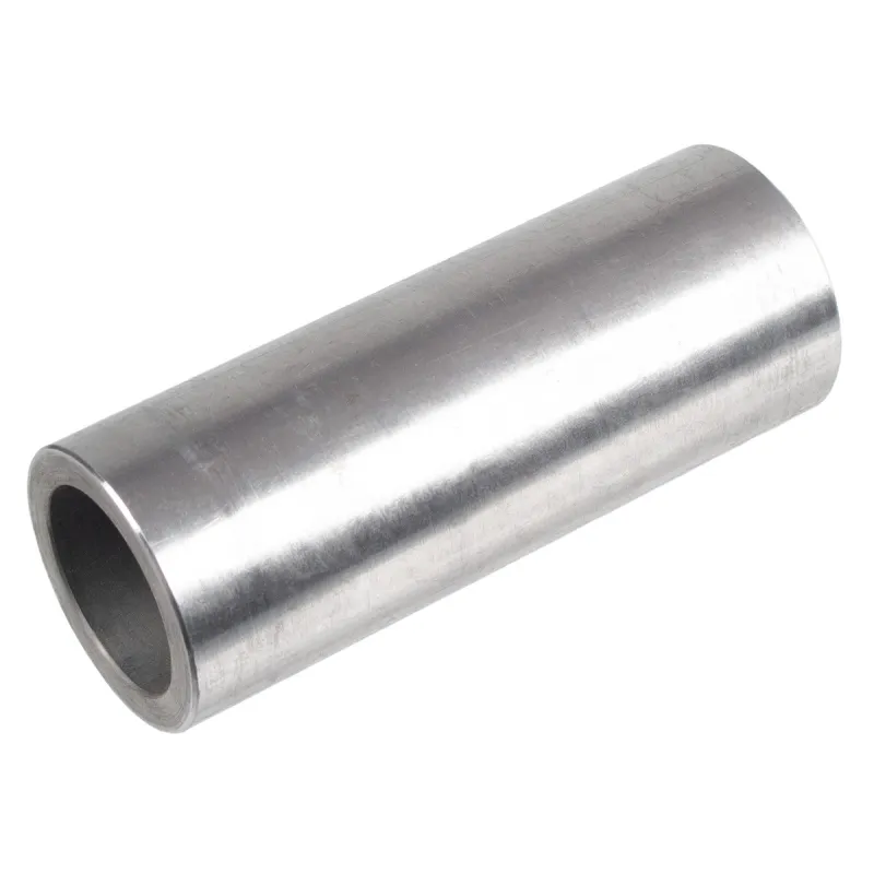 Tuleja łożyska Simplicity wałek adaptera RH SRD310 CZĘŚĆ ORYGINALNA