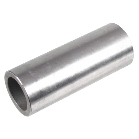 Tuleja łożyska Simplicity wałek adaptera RH SRD310 CZĘŚĆ ORYGINALNA