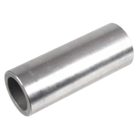 Tuleja łożyska Simplicity wałek adaptera RH SRD310 CZĘŚĆ ORYGINALNA