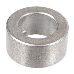 Tuleja dystansowa koła Simplicity CZĘŚĆ ORYGINALNA