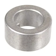 Tuleja dystansowa koła Simplicity CZĘŚĆ ORYGINALNA