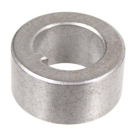 Tuleja dystansowa koła Simplicity CZĘŚĆ ORYGINALNA