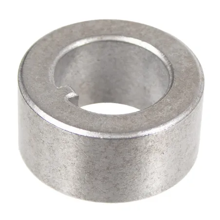 Tuleja dystansowa koła Simplicity CZĘŚĆ ORYGINALNA