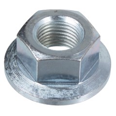 Nakrętka Simplicity 9/16-1 Hex CZĘŚĆ ORYGINALNA