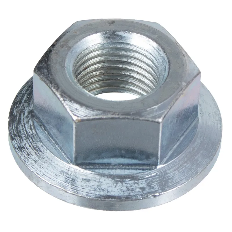 Nakrętka Simplicity 9/16-1 Hex CZĘŚĆ ORYGINALNA