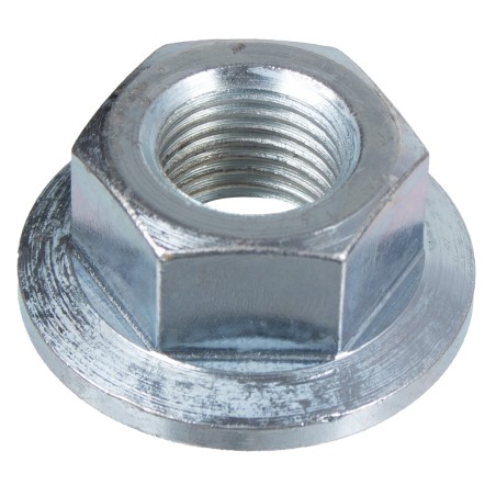 Nakrętka Simplicity 9/16-1 Hex CZĘŚĆ ORYGINALNA