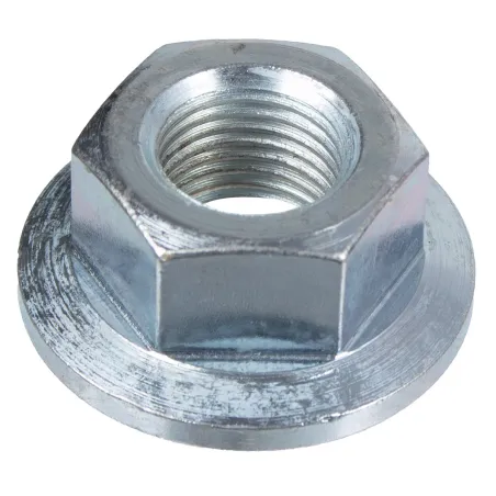 Nakrętka Simplicity 9/16-1 Hex CZĘŚĆ ORYGINALNA