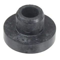 Tulejka gumowa Simplicity 23/8x9/16x5/8 CZĘŚĆ ORYGINALNA