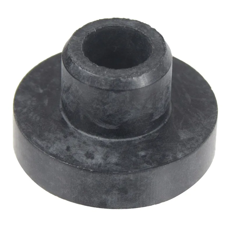 Tulejka gumowa Simplicity 23/8x9/16x5/8 CZĘŚĆ ORYGINALNA