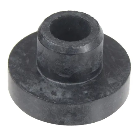 Tulejka gumowa Simplicity 23/8x9/16x5/8 CZĘŚĆ ORYGINALNA