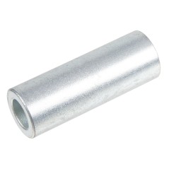 Tulejka dystansowa Simplicity 0.323IDx0.555O CZĘŚĆ ORYGINALNA