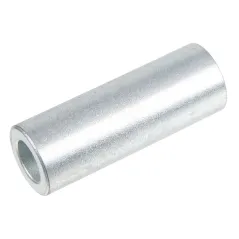 Tulejka dystansowa Simplicity 0.323IDx0.555O CZĘŚĆ ORYGINALNA