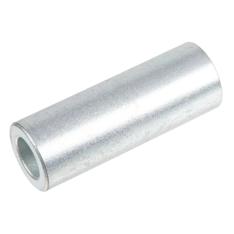 Tulejka dystansowa Simplicity 0.323IDx0.555O CZĘŚĆ ORYGINALNA