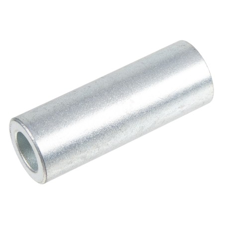 Tulejka dystansowa Simplicity 0.323IDx0.555O CZĘŚĆ ORYGINALNA