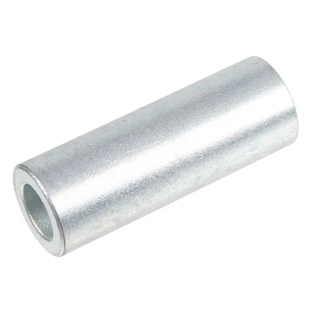 Tulejka dystansowa Simplicity 0.323IDx0.555O CZĘŚĆ ORYGINALNA