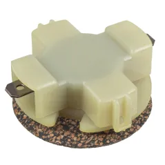 Gniazdo światła LED Simplicity CZĘŚĆ ORYGINALNA