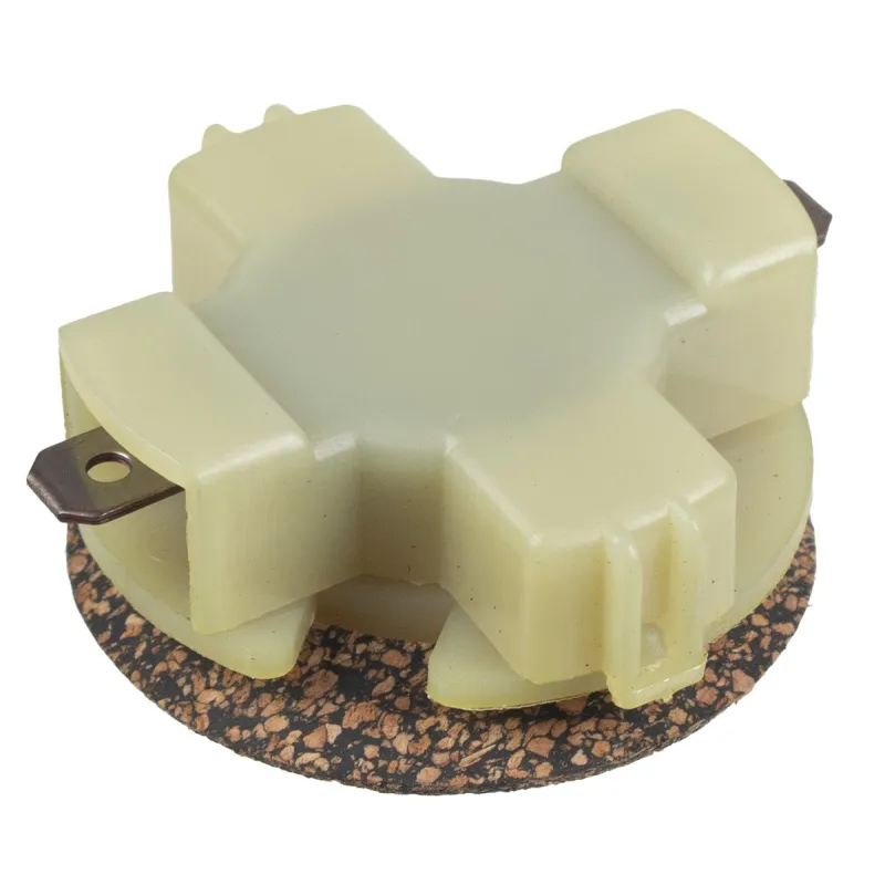 Gniazdo światła LED Simplicity CZĘŚĆ ORYGINALNA