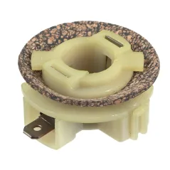 Gniazdo światła LED Simplicity CZĘŚĆ ORYGINALNA