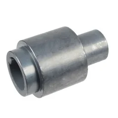 Tuleja dystansowa Simplicity CZĘŚĆ ORYGINALNA