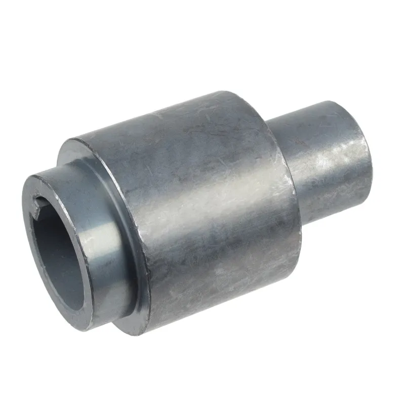 Tuleja dystansowa Simplicity CZĘŚĆ ORYGINALNA