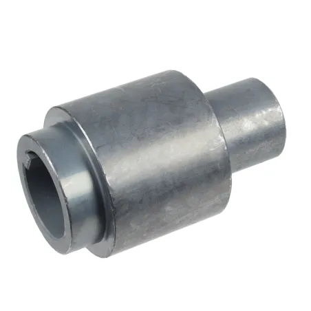 Tuleja dystansowa Simplicity CZĘŚĆ ORYGINALNA