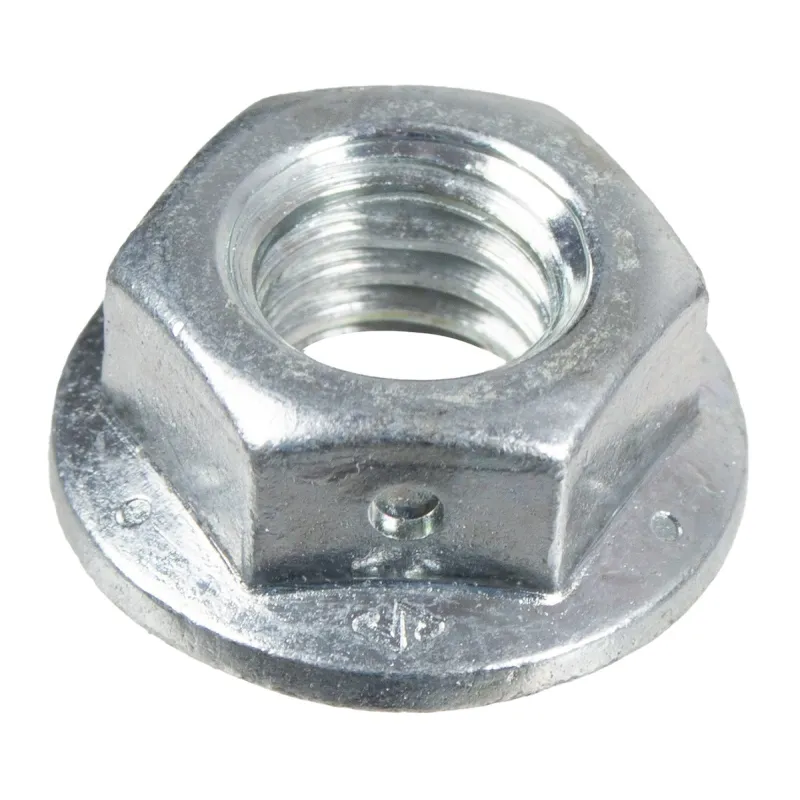 Nakrętka Simplicity 7/16-1 Hex CZĘŚĆ ORYGINALNA