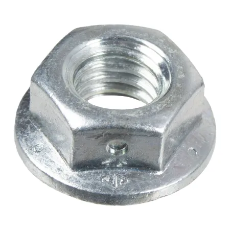 Nakrętka Simplicity 7/16-1 Hex CZĘŚĆ ORYGINALNA