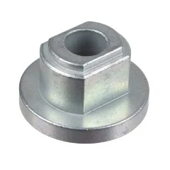 Tulejka Simplicity CZĘŚĆ ORYGINALNA