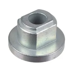 Tulejka Simplicity CZĘŚĆ ORYGINALNA