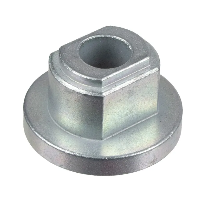 Tulejka Simplicity CZĘŚĆ ORYGINALNA