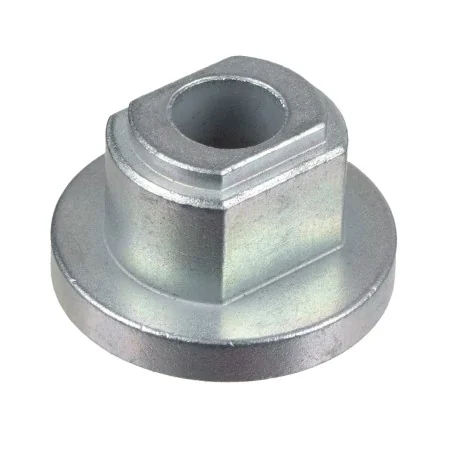 Tulejka Simplicity CZĘŚĆ ORYGINALNA