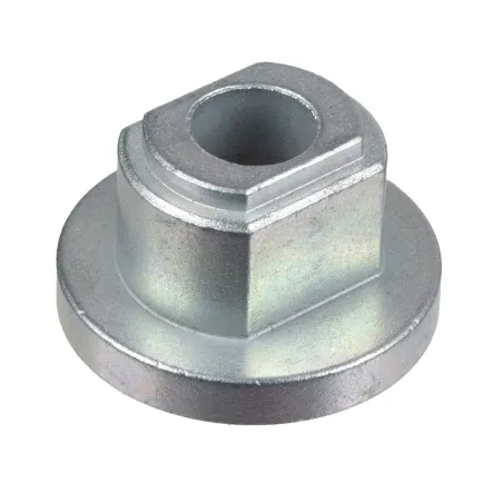 Tulejka Simplicity CZĘŚĆ ORYGINALNA