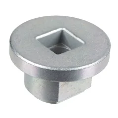 Tulejka Simplicity CZĘŚĆ ORYGINALNA