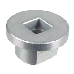 Tulejka Simplicity CZĘŚĆ ORYGINALNA