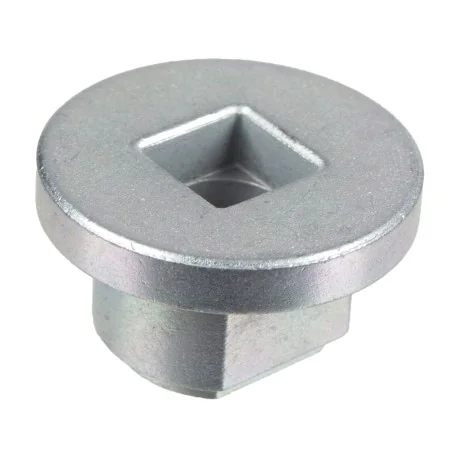 Tulejka Simplicity CZĘŚĆ ORYGINALNA