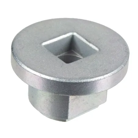 Tulejka Simplicity CZĘŚĆ ORYGINALNA