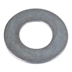 Podkładka Simplicity .828IDx1-5/8OD CZĘŚĆ ORYGINALNA