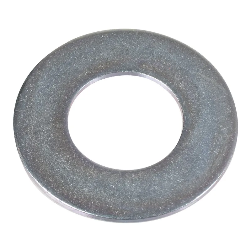 Podkładka Simplicity .828IDx1-5/8OD CZĘŚĆ ORYGINALNA