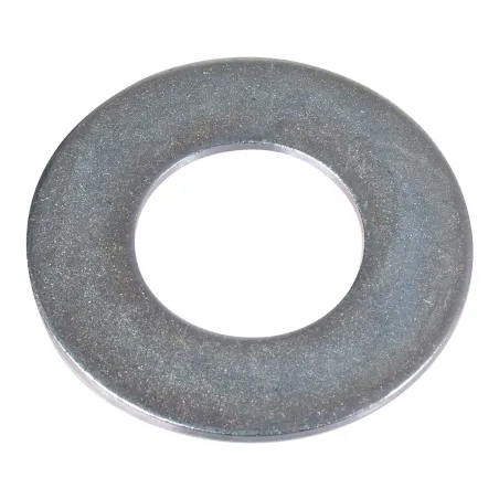 Podkładka Simplicity .828IDx1-5/8OD CZĘŚĆ ORYGINALNA