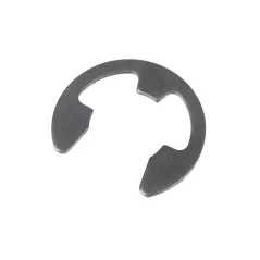 Zabezpieczenie koła jezdnego Simplicity E-ring 75.7 CZĘŚĆ ORYGINALNA