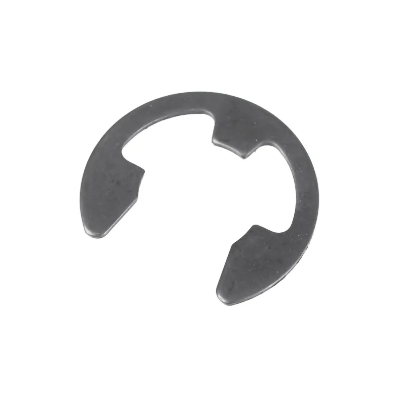 Zabezpieczenie koła jezdnego Simplicity E-ring 75.7 CZĘŚĆ ORYGINALNA