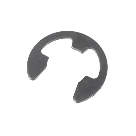 Zabezpieczenie koła jezdnego Simplicity E-ring 75.7 CZĘŚĆ ORYGINALNA