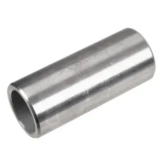 Tulejka dystansowa Simplicity 21/32x3/4x5/8 CZĘŚĆ ORYGINALNA