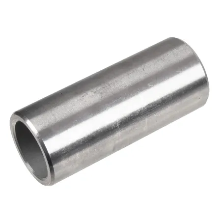 Tulejka dystansowa Simplicity 21/32x3/4x5/8 CZĘŚĆ ORYGINALNA