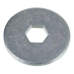 Podkładka noża Simplicity 11/16 x 2 CZĘŚĆ ORYGINALNA