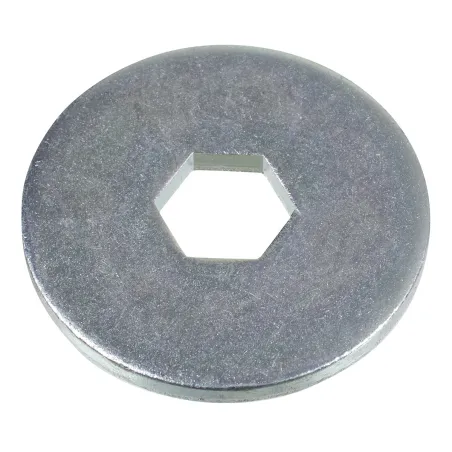 Podkładka noża Simplicity 11/16 x 2 CZĘŚĆ ORYGINALNA